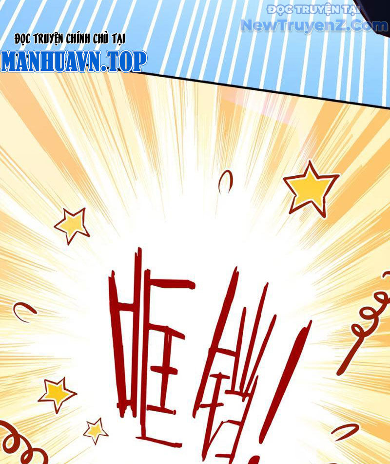 Hẹn Hò Để Cứu Thế Giới chapter 3 - Trang 87