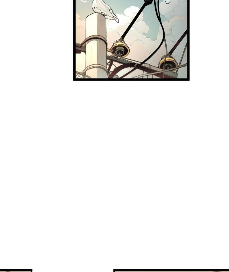Bách Thú Chi Vương chapter 1 - Trang 141