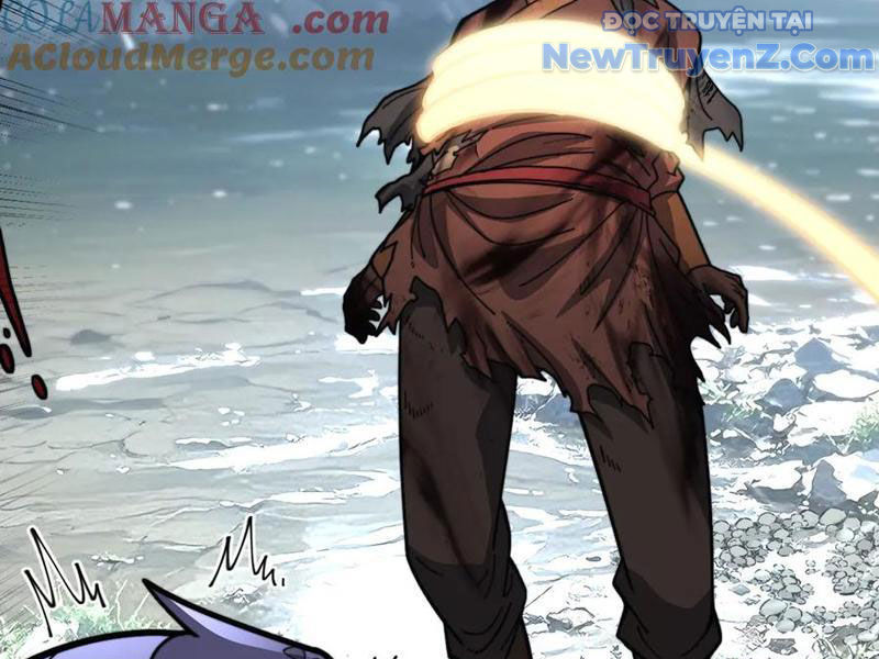 Lão Xà Tu Tiên Truyện chapter 40 - Trang 99