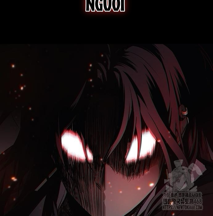 Kiếm Vương chapter 47 - Trang 19