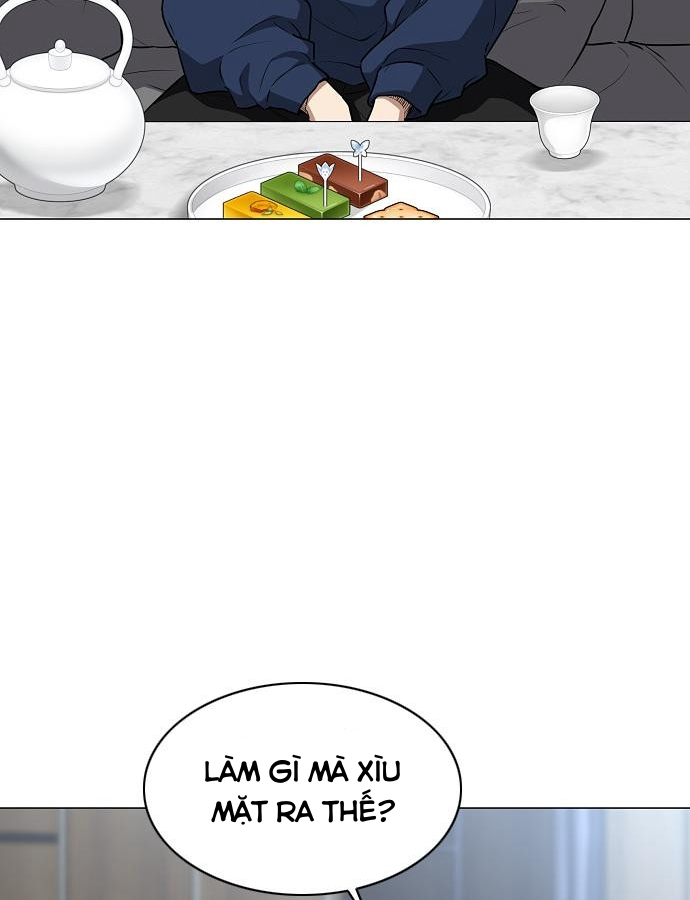 Kiếm Vương chapter 47 - Trang 70