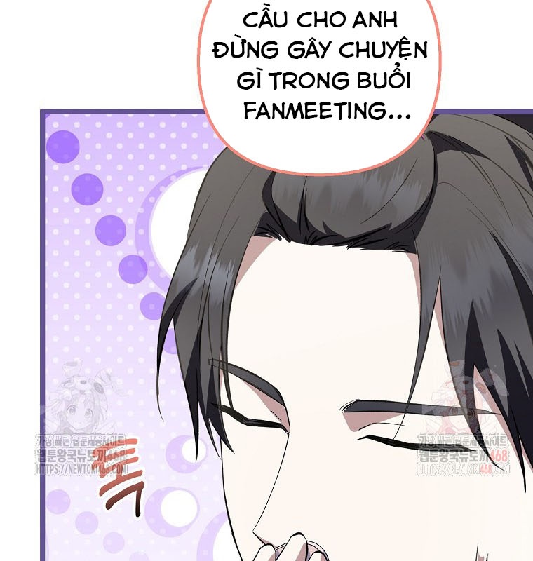 Nhà Soạn Nhạc Thiên Tài Đã Trở Lại chapter 66 - Trang 42