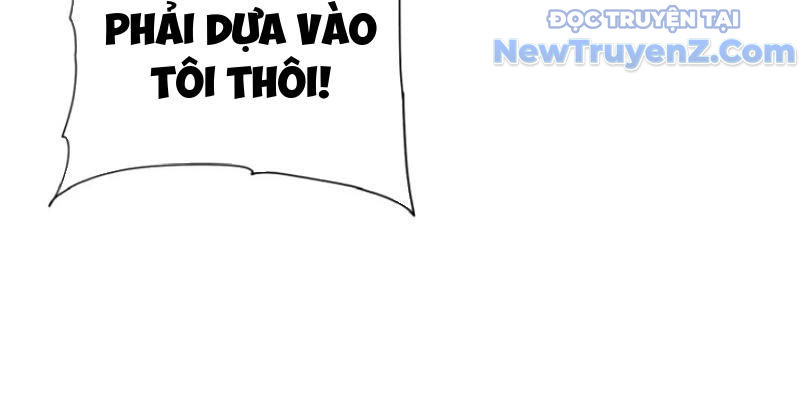 Cao Võ Tiến Hóa: Bắt Đầu Thức Tỉnh Quái Thú Chi Vương chapter 21 - Trang 128
