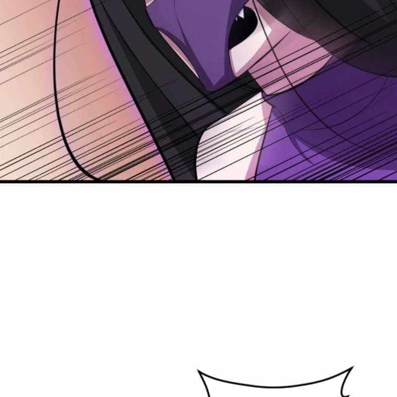 Vô Song Cùng Với Vũ Khí Ẩn chapter 53 - Trang 23