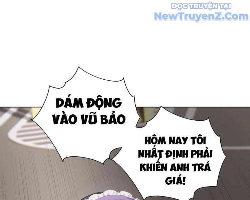 Hàng Hóa Giảm Giá Trị, Tôi Trở Thành Người Giàu Nhất Thế Giới chapter 77 - Trang 47