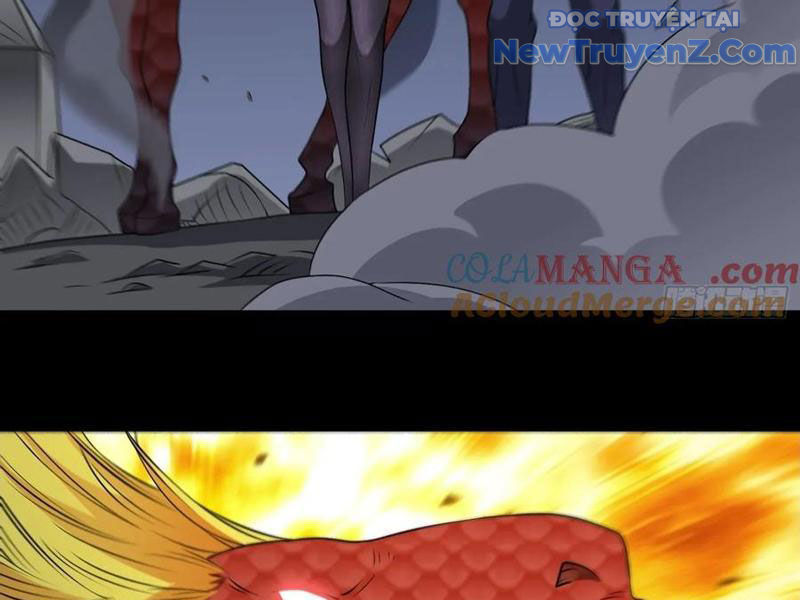 Ngự Thần Trùng Sinh chapter 124 - Trang 68
