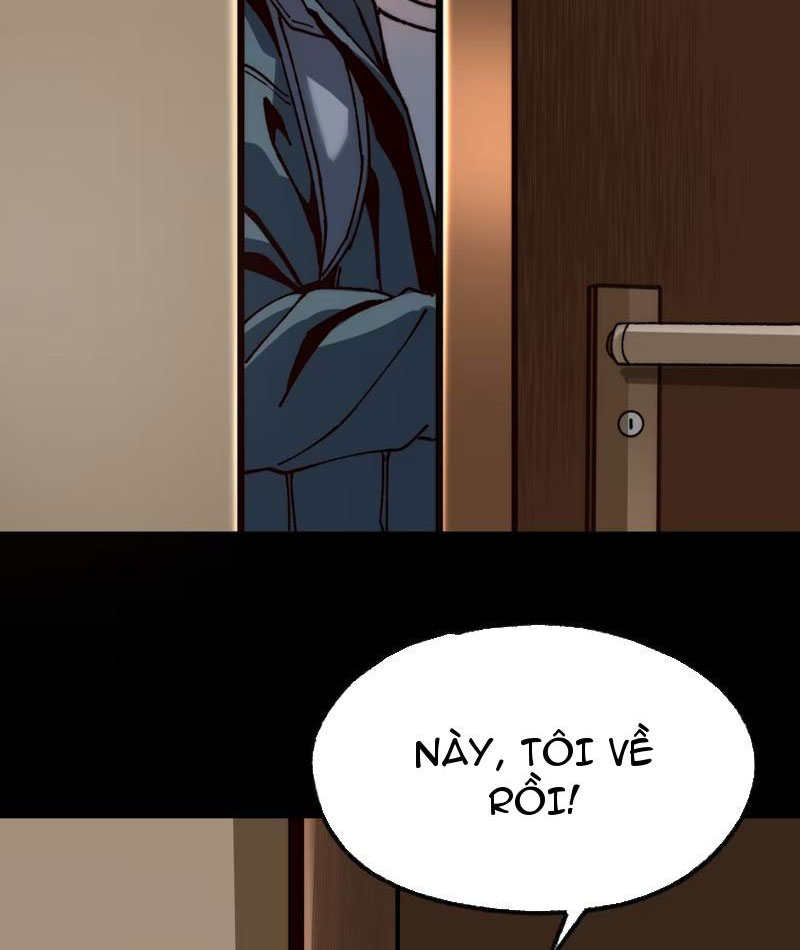 Bách Thú Chi Vương chapter 1 - Trang 147