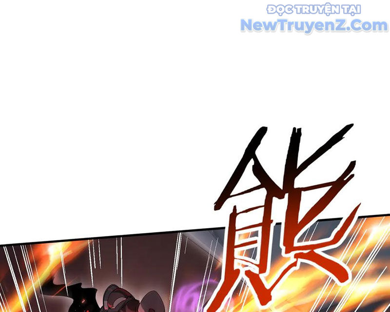 Toàn Dân Chuyển Chức: Ngự Long Sư Là Chức Nghiệp Yếu Nhất? chapter 118 - Trang 84