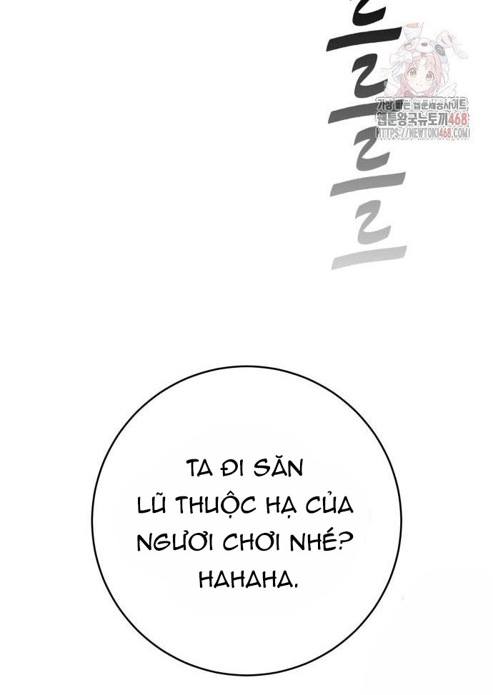 Ta Là Quỷ Vương chapter 56 - Trang 29