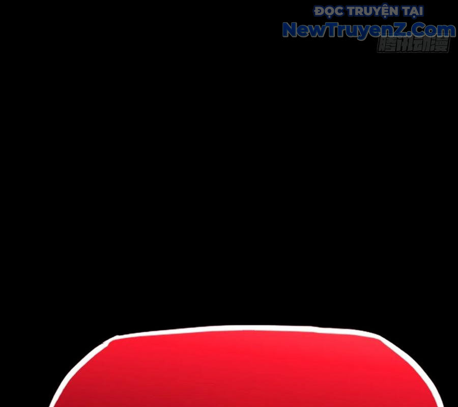 Phong Yêu Vấn Đạo chapter 155 - Trang 11