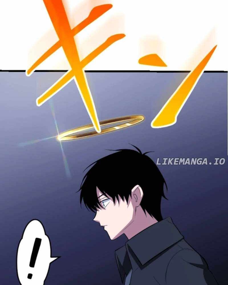 Vô Song Cùng Với Vũ Khí Ẩn chapter 51 - Trang 116