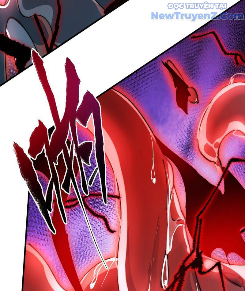 Triệu Hoán Ác Ma, Ta Đã Là Thâm Uyên chapter 2 - Trang 74
