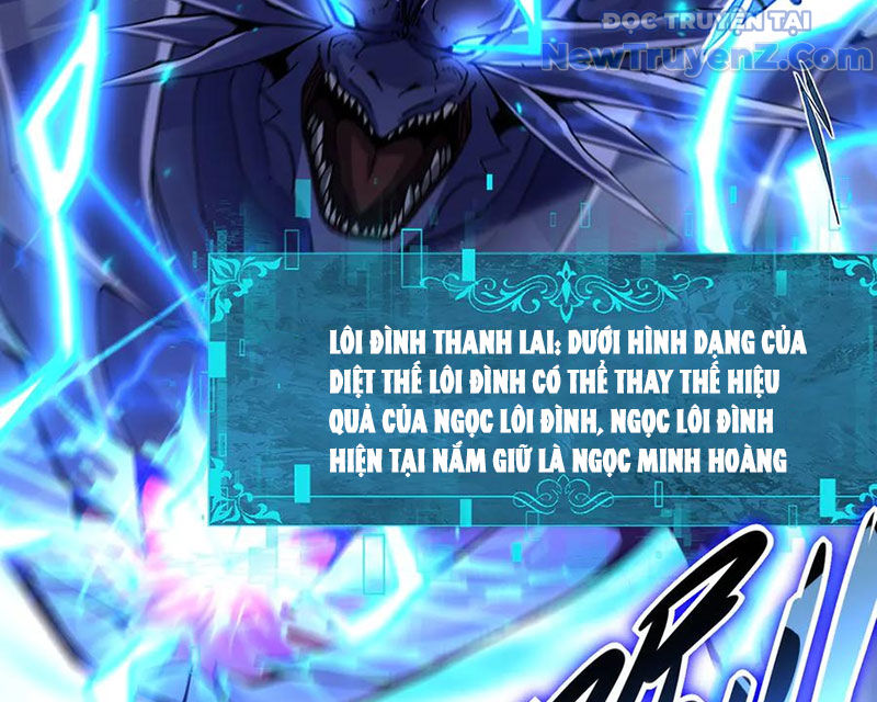Toàn Dân Chuyển Chức: Ngự Long Sư Là Chức Nghiệp Yếu Nhất? chapter 120 - Trang 104