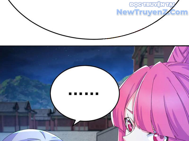 Hóa Ra Các Cô Ấy Mới Là Nhân Vật Chính chapter 81 - Trang 17