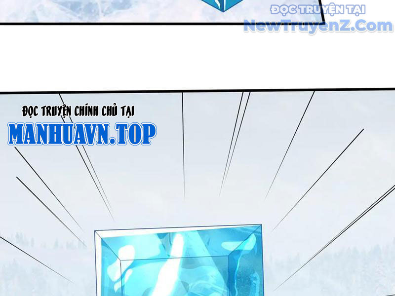 Khởi đầu Bằng Một Vạn Hít đất: Oanh Sát Thần Minh! chapter 51 - Trang 12