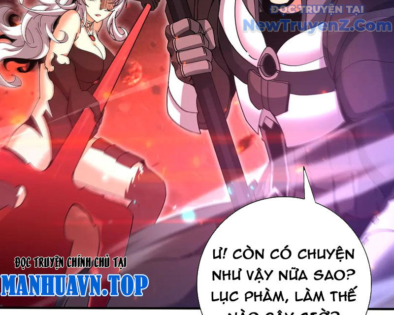 Toàn Dân Chuyển Chức: Ngự Long Sư Là Chức Nghiệp Yếu Nhất? chapter 120 - Trang 100