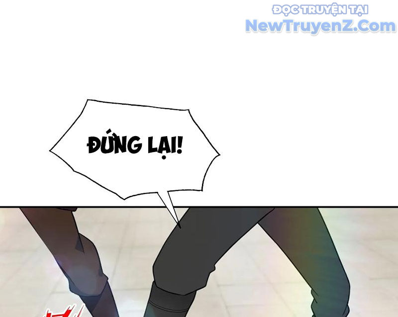 Tu Tiên Trở Về Tại Vườn Trường - Season 2 chapter 168 - Trang 75