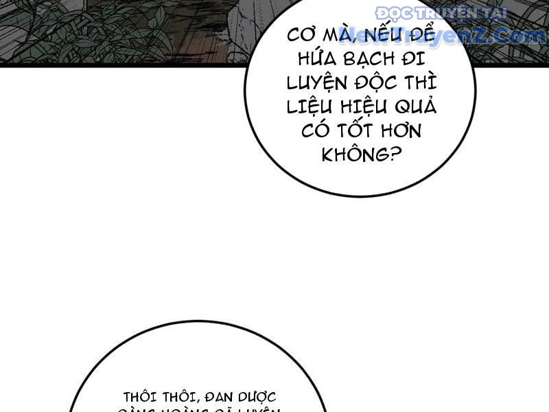 Lão Xà Tu Tiên Truyện chapter 40 - Trang 41