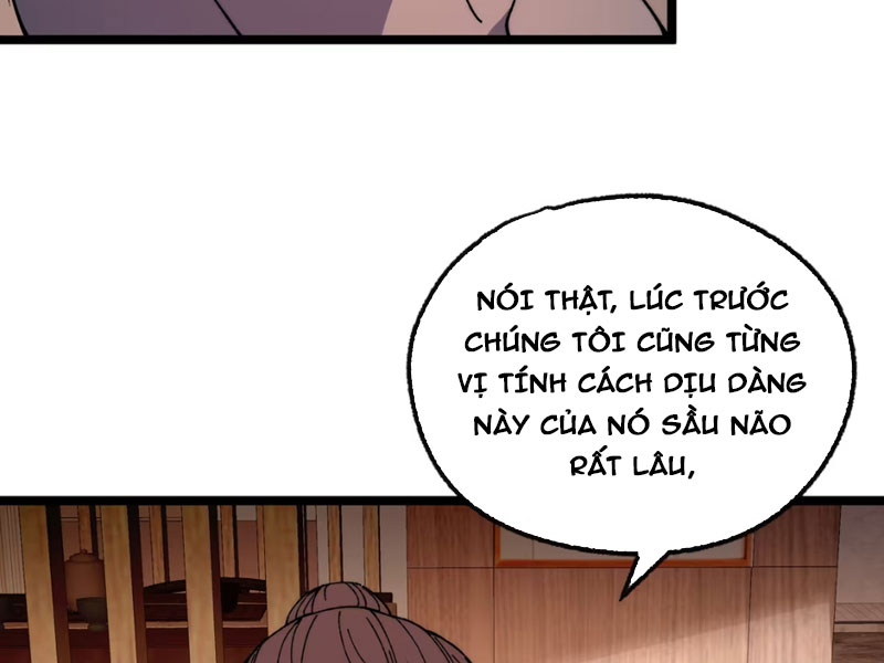 Bách Thú Chi Vương chapter 6 - Trang 60