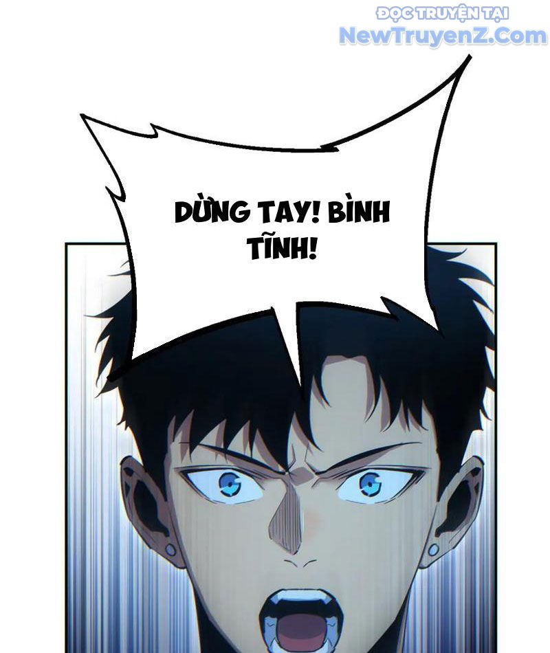 Mạt Thế Trùng Sinh: Ta Dựa Vào Mở Rương Vấn đỉnh đỉnh Phong chapter 49 - Trang 105