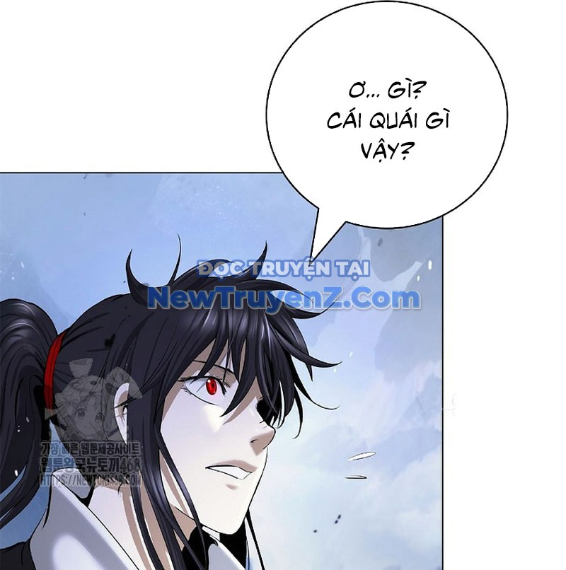 Lãng Tiên Kỳ Đàm chapter 193 - Trang 125