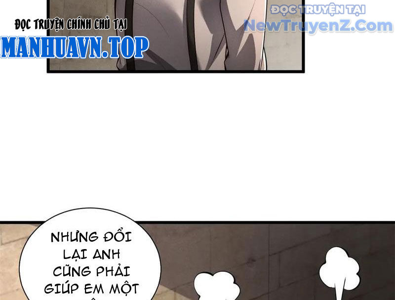 Ta Thăng Cấp Cùng Tai Ách chapter 35 - Trang 66