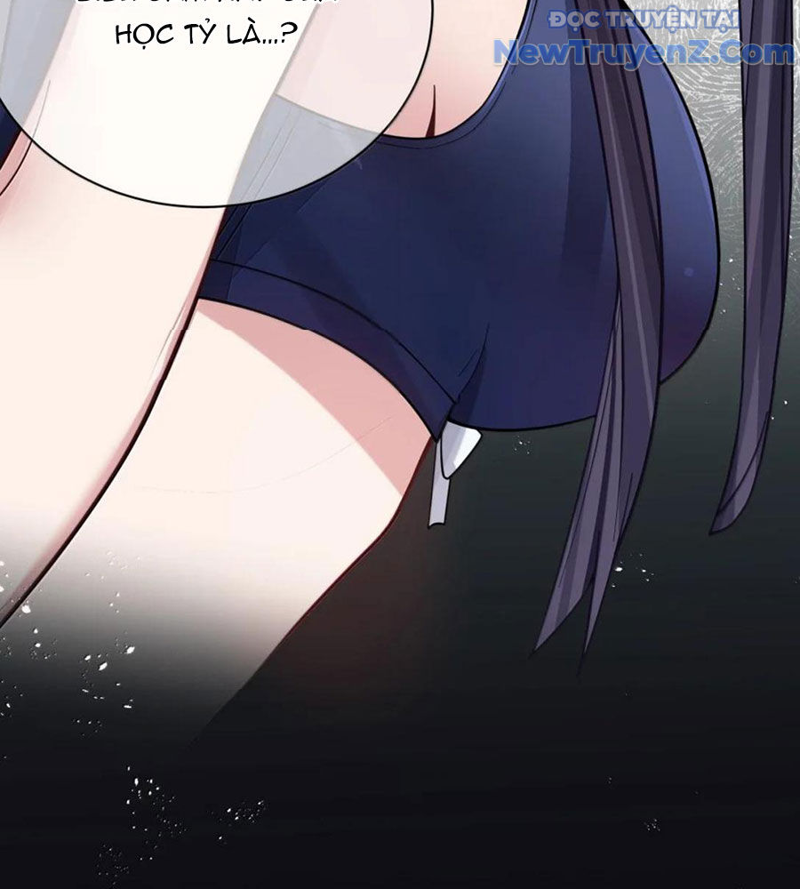 Làm Sao Để Chạy Trốn Dàn Hậu Cung chapter 173 - Trang 88