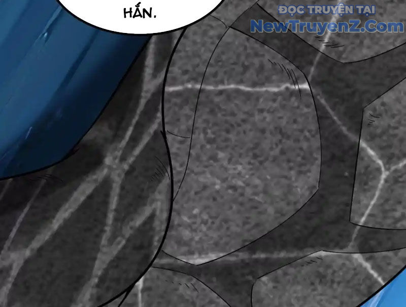 Huyễn Thú Của Ta Có Thể Tiến Hoá Vô Hạn chapter 34 - Trang 177