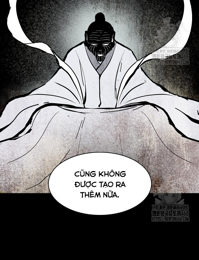 Kiếm Vương chapter 47 - Trang 122