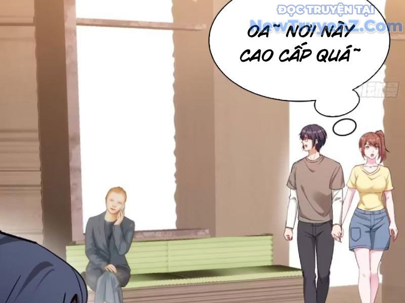 Bỏ Làm Simp Chúa, Ta Có Trong Tay Cả Tỉ Thần Hào chapter 203 - Trang 106