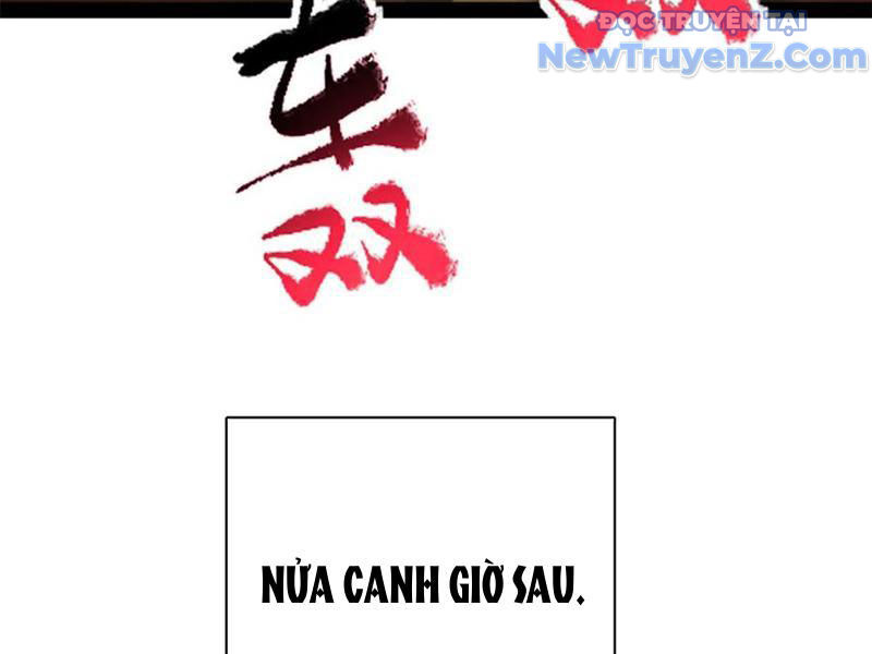 Chàng Rể Mạnh Nhất Lịch Sử chapter 300 - Trang 83