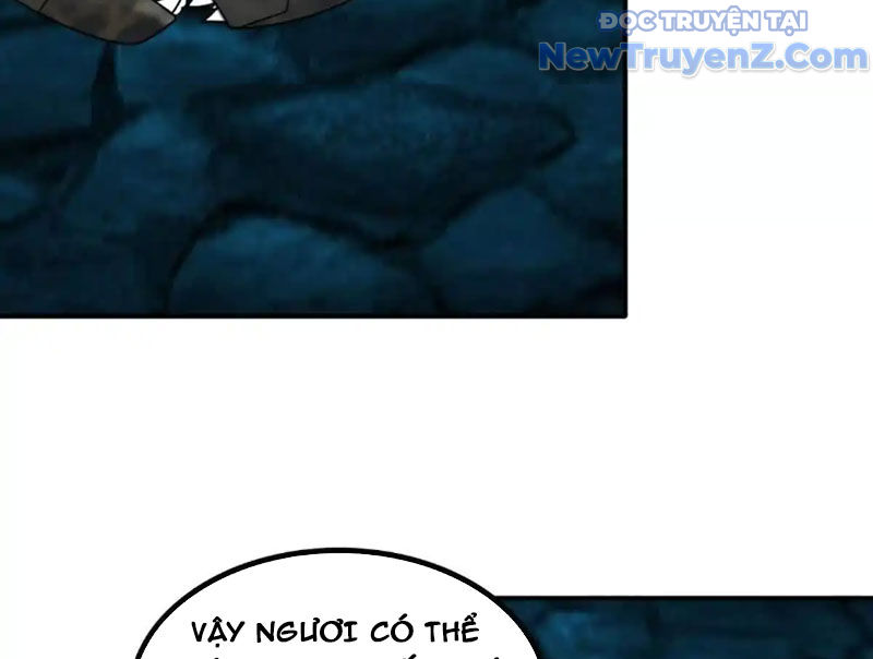 Huyễn Thú Của Ta Có Thể Tiến Hoá Vô Hạn chapter 31 - Trang 71