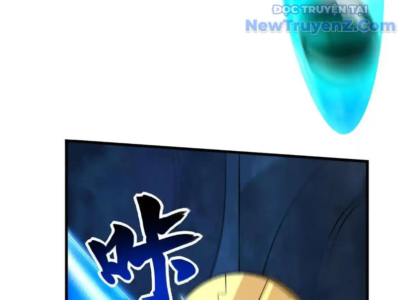 Huyễn Thú Của Ta Có Thể Tiến Hoá Vô Hạn chapter 31 - Trang 86