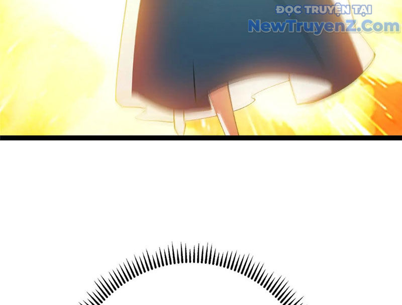 Chưởng Môn Khiêm Tốn Chút chapter 502 - Trang 52