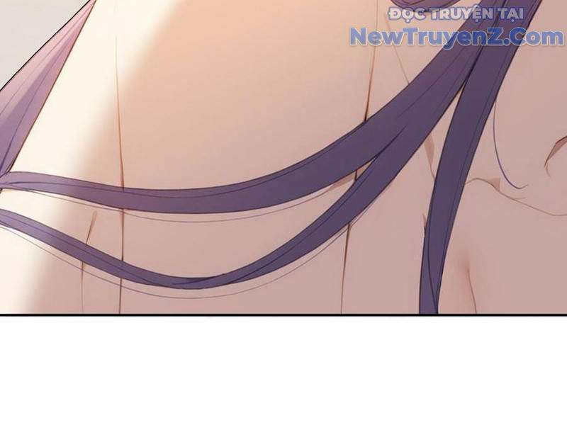 Trở về Cổ đại Làm Hoàng đế chapter 67 - Trang 65