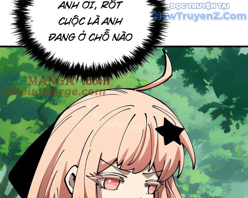 Toàn Cầu Ngự Thú: Ta có thế thấy lộ tuyến tiến hóa chapter 21 - Trang 110