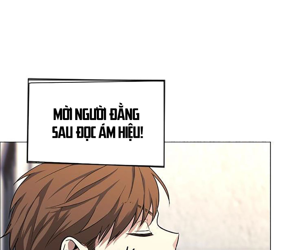 Kiếm Vương chapter 45 - Trang 230