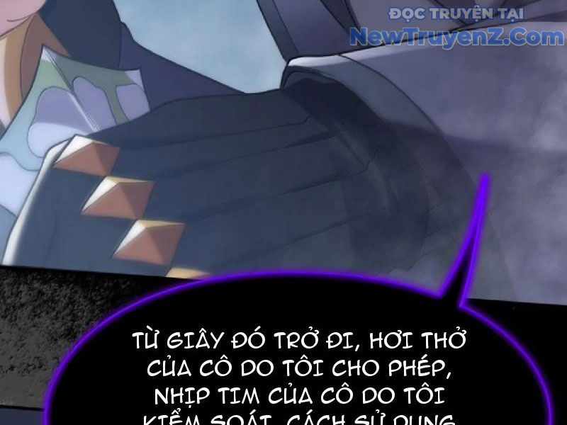 Luyện Kim Thuật Sĩ Tà ác Không Trị Nổi Thể Thí Nghiệm Của Mình chapter 39 - Trang 13