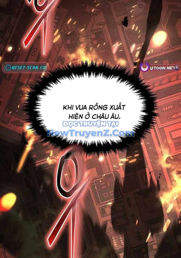 Thần Khí Huyền Thoại Của Người Chơi Thiên Tài chapter 41 - Trang 30