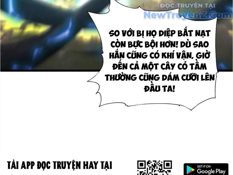 Gặp mạnh thì càng mạnh, tu vi của ta không giới hạn chapter 45 - Trang 185