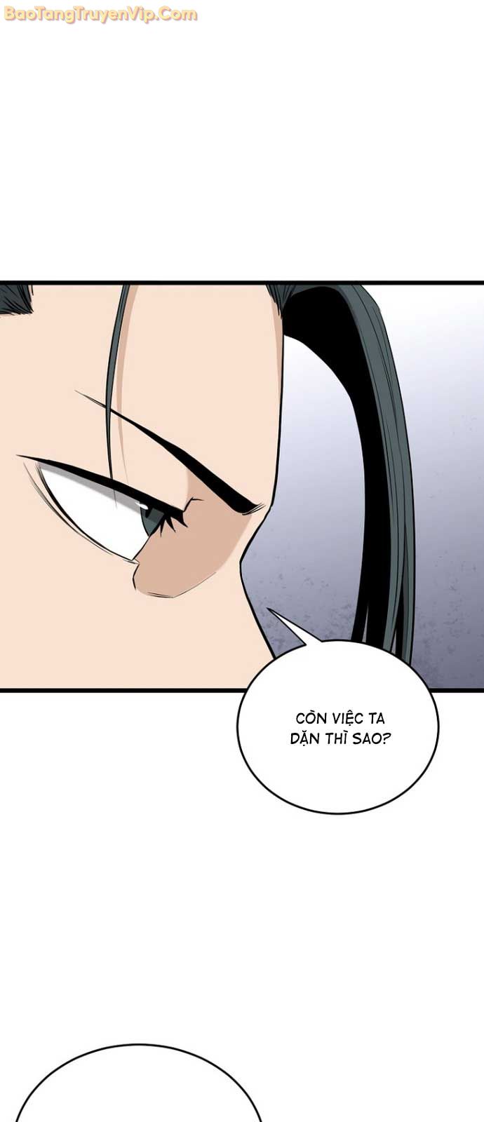 Đăng Nhập Murim chapter 224 - Trang 23