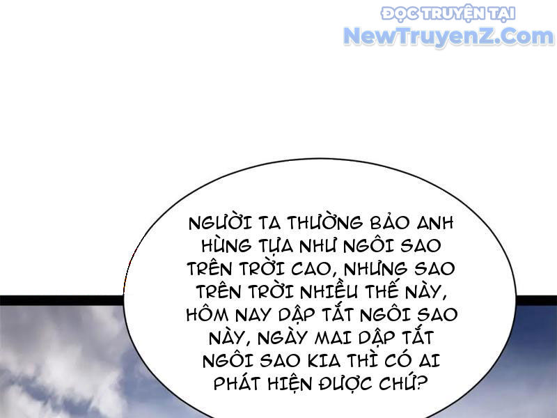 Chàng Rể Mạnh Nhất Lịch Sử chapter 300 - Trang 42