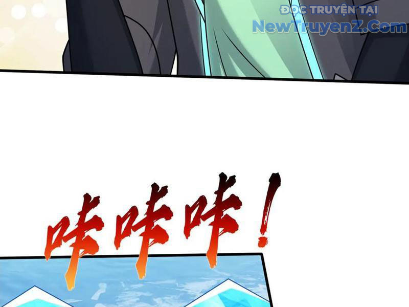 Khởi đầu Bằng Một Vạn Hít đất: Oanh Sát Thần Minh! chapter 51 - Trang 10