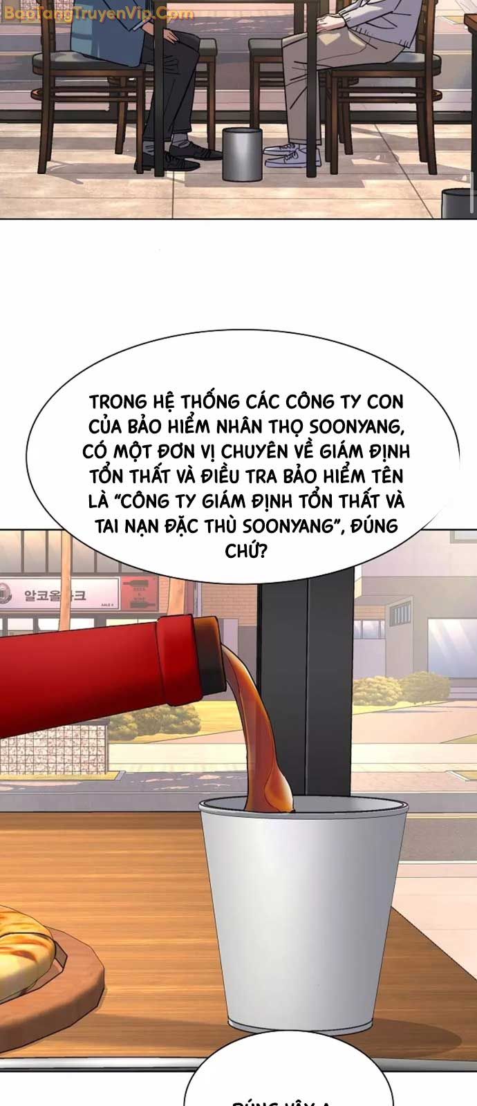 Tiểu Thiếu Gia Gia Tộc Tài Phiệt chapter 151 - Trang 61