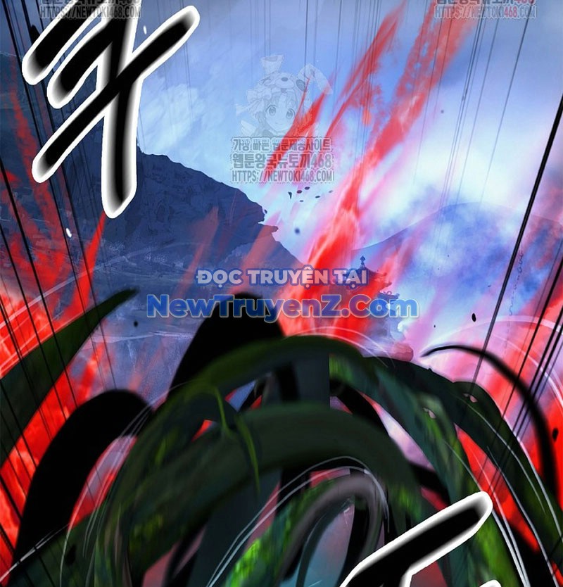 Lãng Tiên Kỳ Đàm chapter 193 - Trang 39