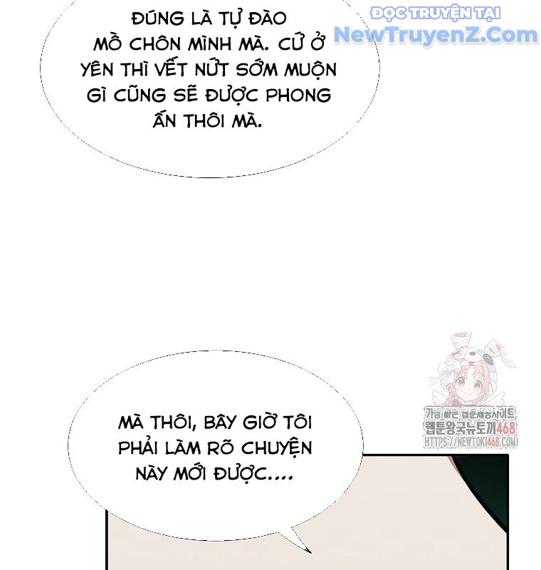 Chủ Xe Thức Ăn Nhanh Trong Ngục Tối chapter 65 - Trang 158