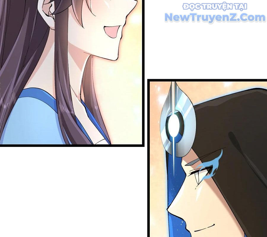 Thần Võ Thiên Tôn chapter 912 - Trang 19