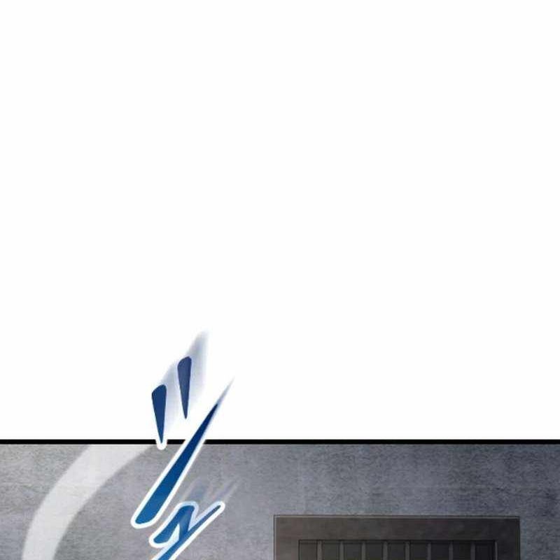 Vô Song Cùng Với Vũ Khí Ẩn chapter 52 - Trang 125