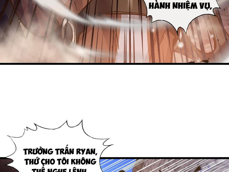 Ta Làm Npc ở Dị Giới chapter 10 - Trang 21