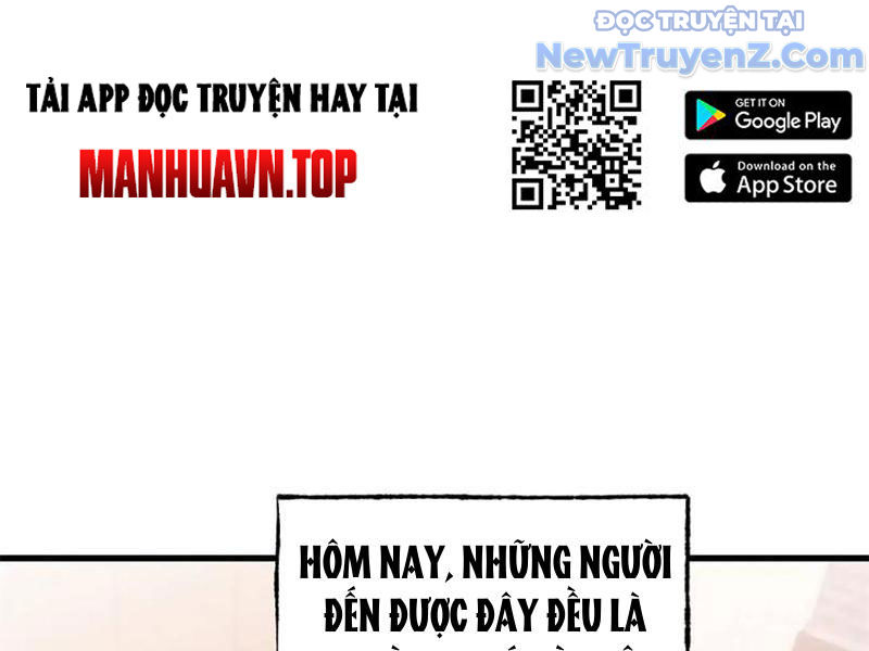 Trọng Sinh Không Làm Chạn Vương, Tôi Một Mình Nạp Game Thăng Cấp chapter 226 - Trang 109